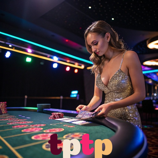  tptp