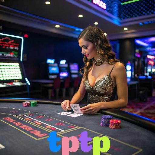  tptp