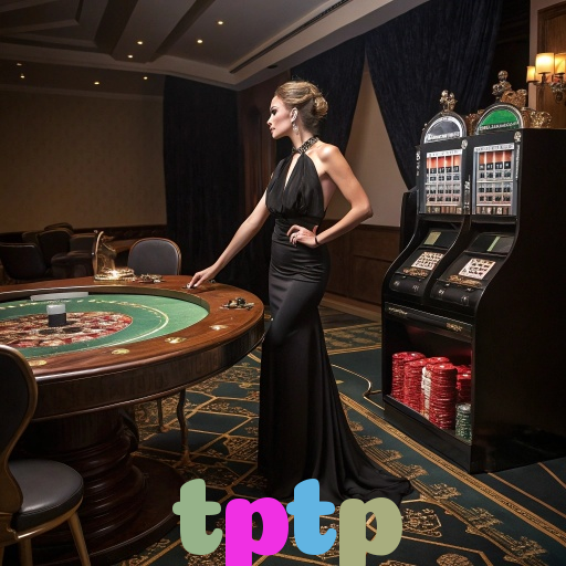  tptp