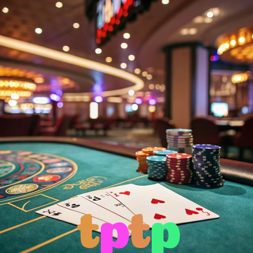  tptp