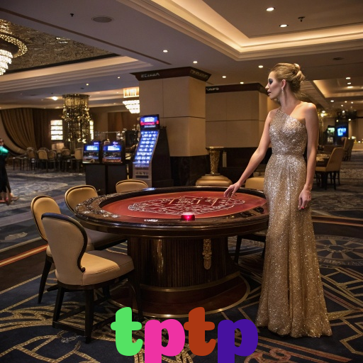  tptp