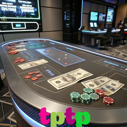  tptp