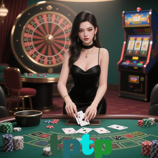  tptp