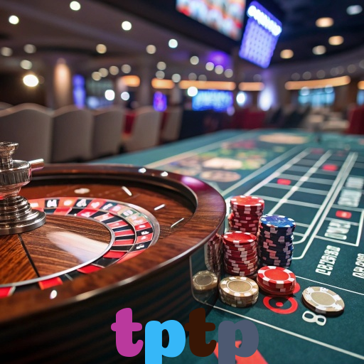  tptp