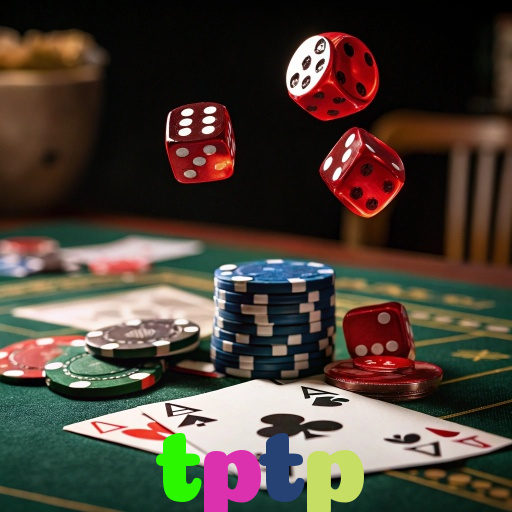  tptp