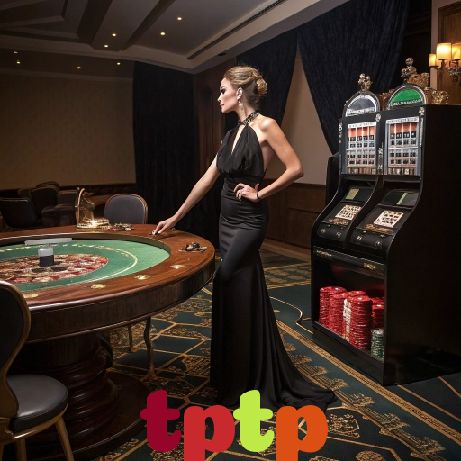  tptp
