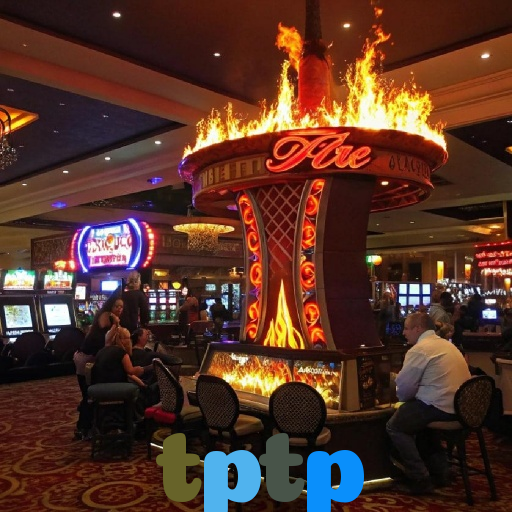  tptp