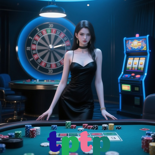  tptp