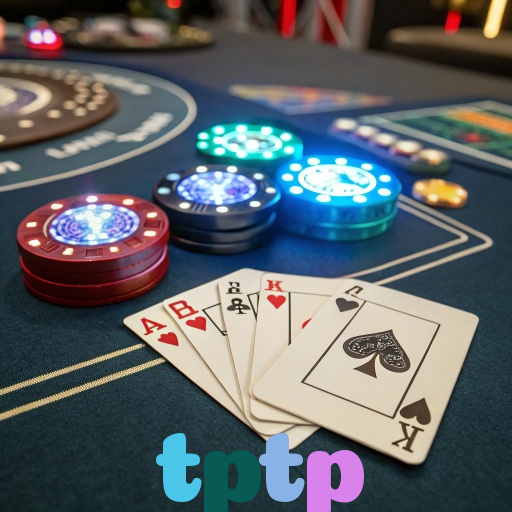  tptp