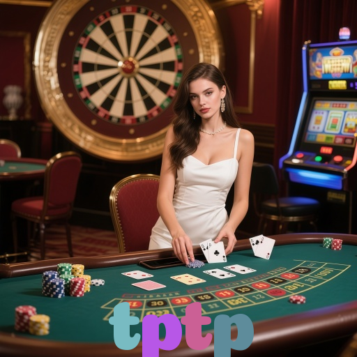  tptp