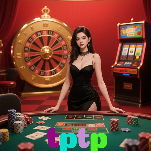  tptp