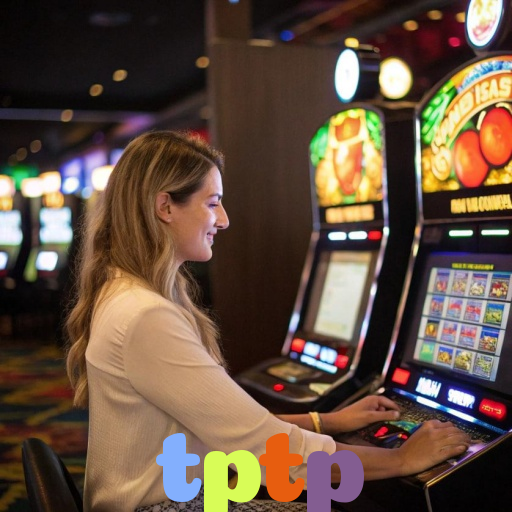 tptp