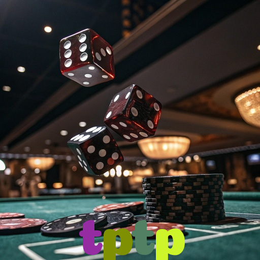  tptp