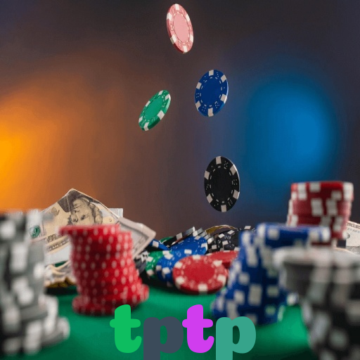  tptp