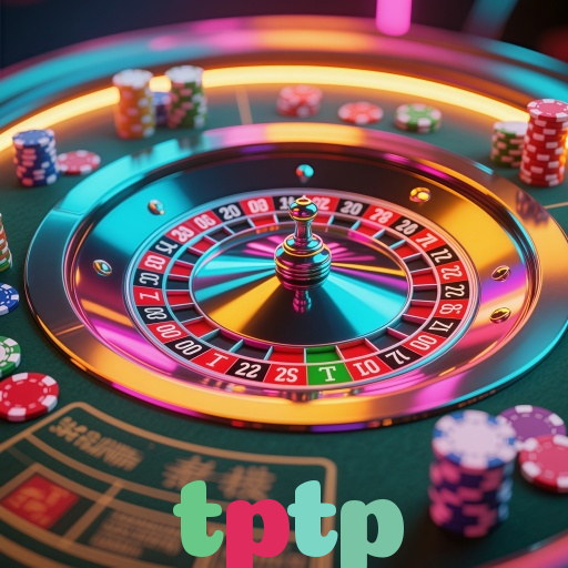  tptp