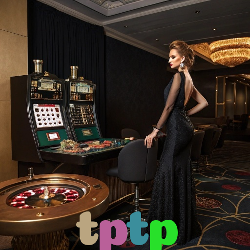  tptp