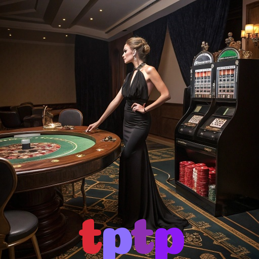  tptp