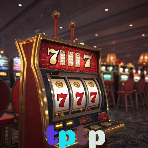  tptp