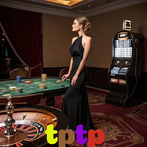  tptp