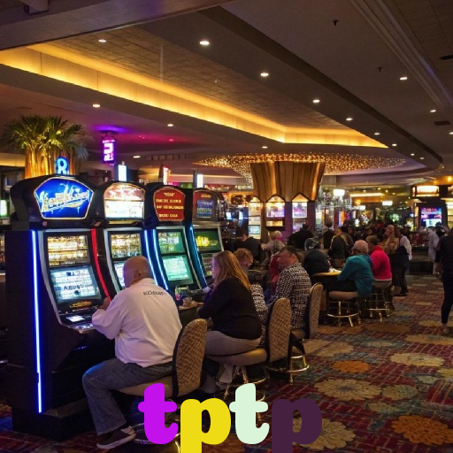  tptp