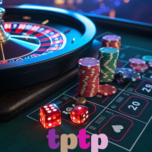  tptp