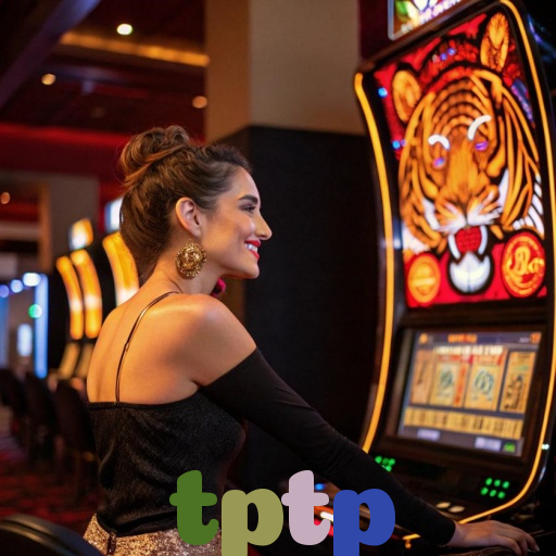 tptp