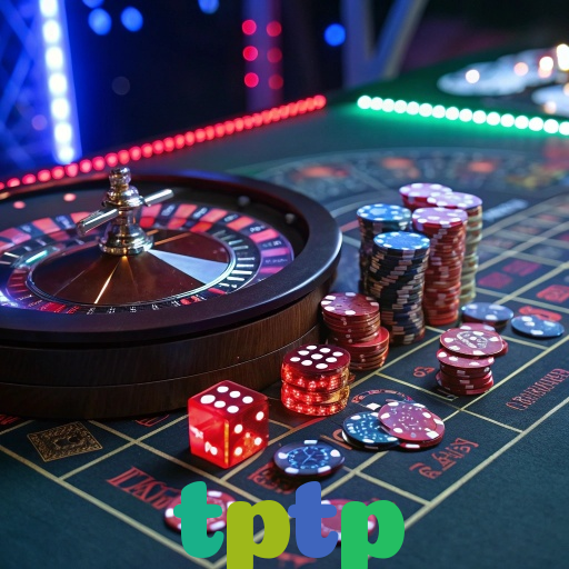  tptp