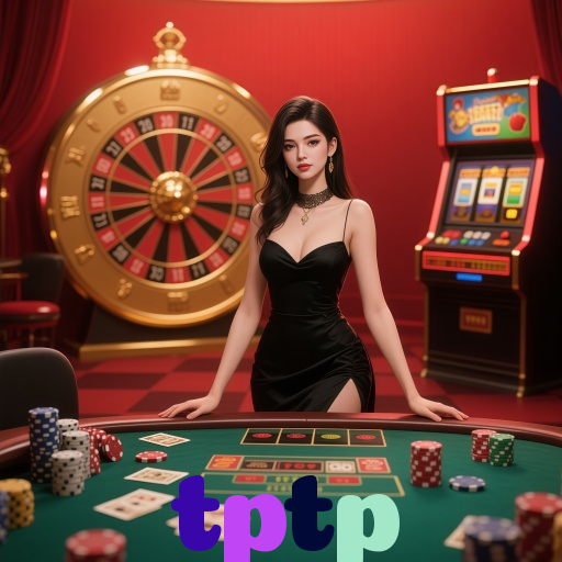  tptp