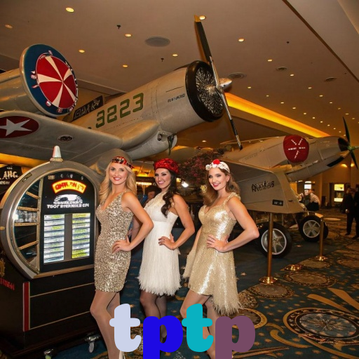  tptp