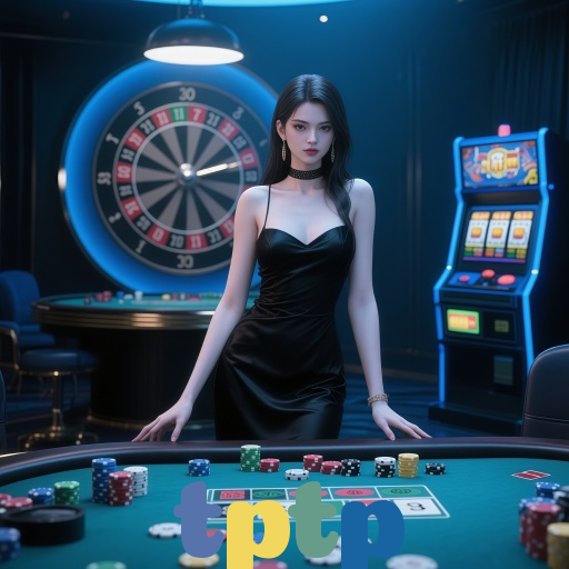  tptp