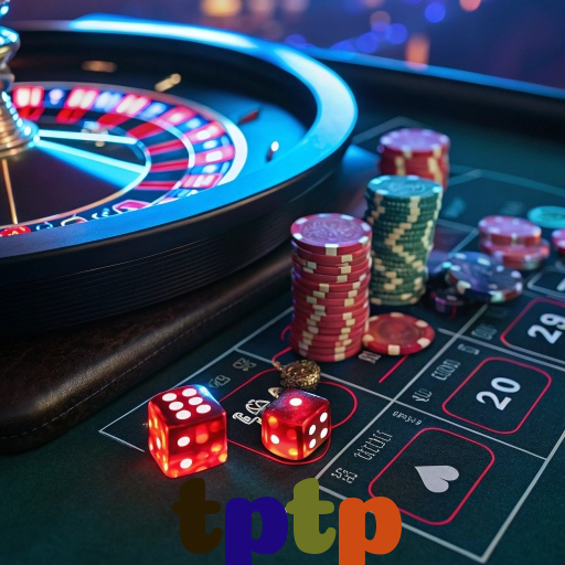  tptp