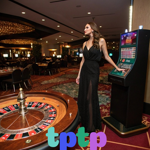  tptp