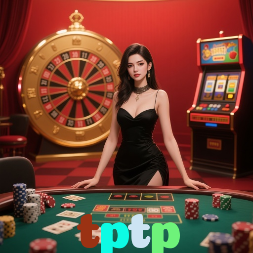  tptp