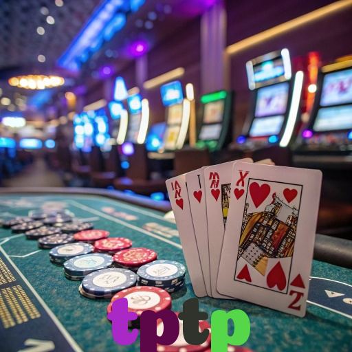  tptp