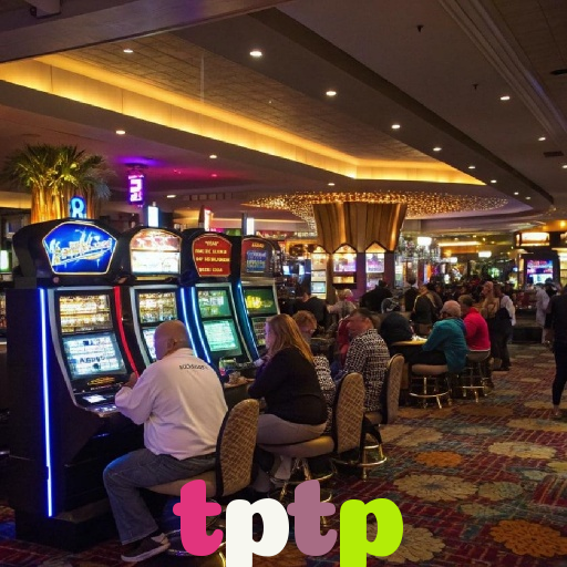  tptp