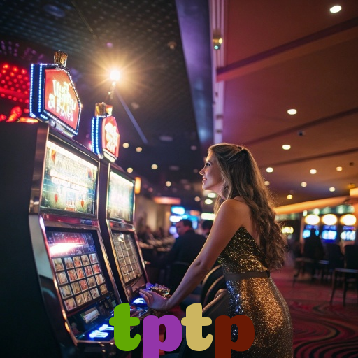  tptp