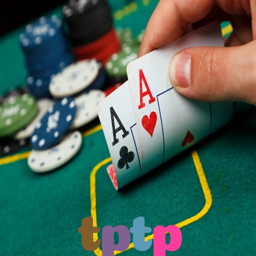  tptp