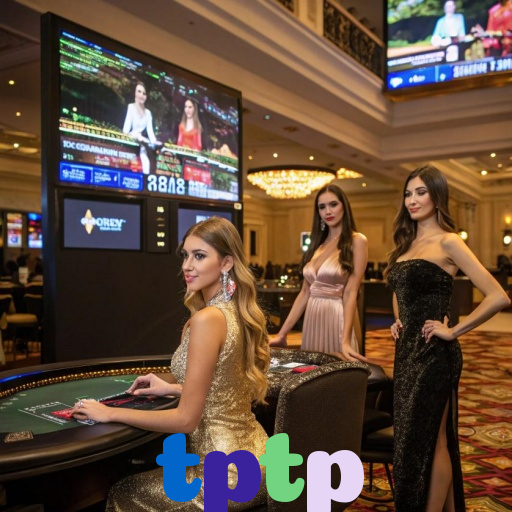  tptp