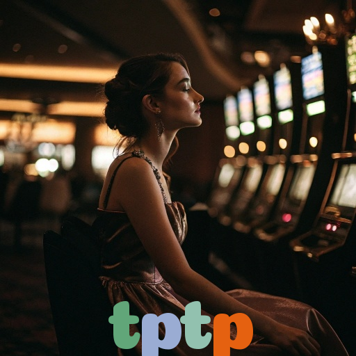  tptp