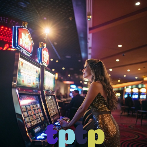  tptp