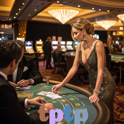  tptp