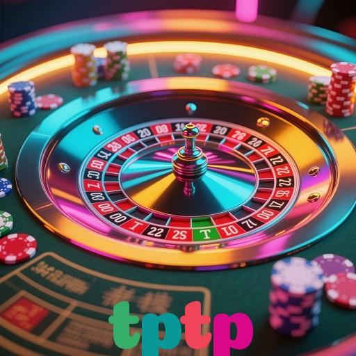  tptp