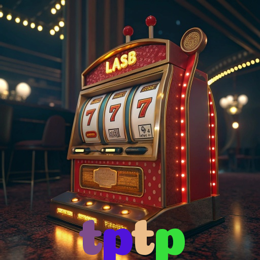 tptp