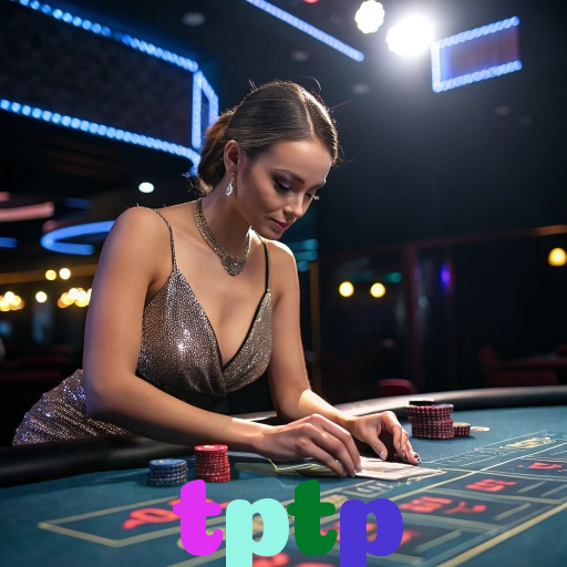  tptp