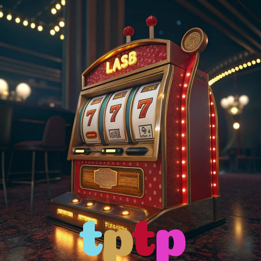  tptp