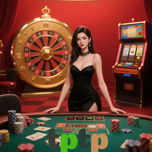  tptp
