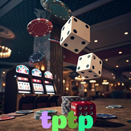  tptp