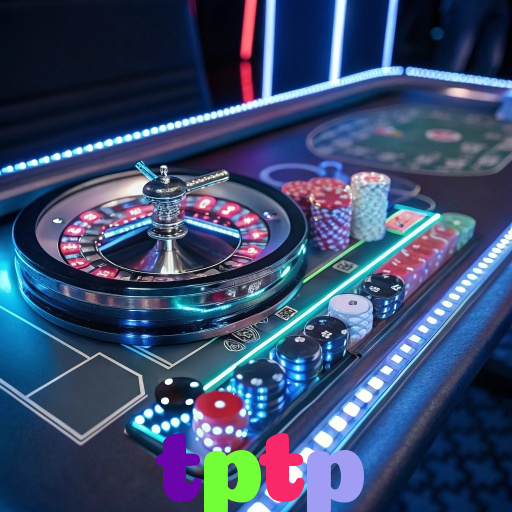  tptp