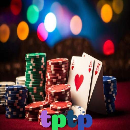  tptp