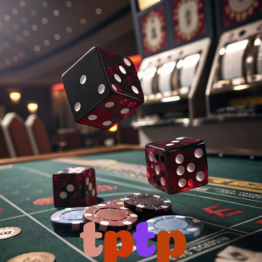  tptp